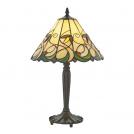 INTERIORS 1900 - table luminaire   JAMELIA 64195 E27, 60W