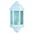 SEARCHLIGHT -  280WH  Led Outdoor