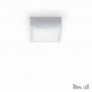 IDEAL LUX -  IRIS PL1 D13 104515
