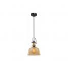 GTV Lighting - Пендел MUSCARI 4734 E27 IP20 OS-MUSC2-00-DEC