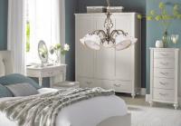 RABALUX - Art flower 7175 (2)