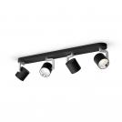 PHILIPS - Byrl new 50674/30/P0