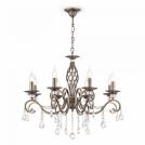 MAYTONI - Chandelier Grace   RC247-PL-08-R  