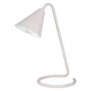 RABALUX - Tabletop Lamp Monty E14 1X MAX 40W 3089