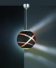 TRIO - Faro 306100132 (2)