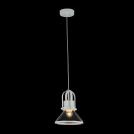 MAYTONI - Pendant Lamp Argo T268-PL-01-W  (4)