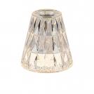 RABALUX - НАСТОЛНА ЛАМПА SIGGY 76004 LED 2W 40lm 3000K 