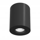 MAYTONI - Ceiling Lamp Alfa C016CL-01B 