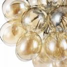 MAYTONI - Balbo MOD112-08-G (2)
