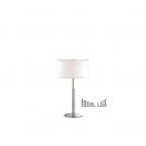 IDEAL LUX - HILTON TL2  075532