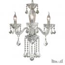 IDEAL LUX - TIEPOLO SP3 034706