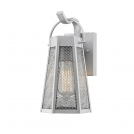 ACA LIGHTING - garden luminaire NYX1WPPS