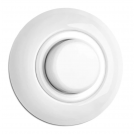 THPG - Dimmer LED white 100270 (1)