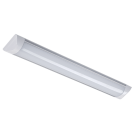 ELMARK - ОСВЕТИТЕЛНО ТЯЛО REMY LED 36W 4000K 1200ММ 9XREMY36LED