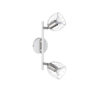 TRIO - Спот  EVIAN – R80032031 