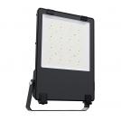 ACA LIGHTING - LED прожектор 200W 4000K 31000lm IP66 110° VADER20040