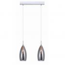 ITALUX - Пендел Grace MDM2170/2 A
