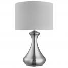 SEARCHLIGHT - 2750SS  Touch