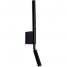 MAXLIGHT - Аплик ORGANIC W0339,2 x 1W 300K 120LM