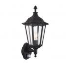 ENDON - фенер BURFORD pir 76548 E27, 60W