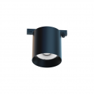 ACA LIGHTING - Магнитно осветително тяло спот 7W 36° 4000K 700lm 24V DC RA90 Φ68*71mm TCYL740B