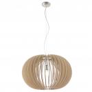 EGLO - Пендел  95042 STELLATO E27 1x60W