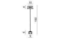 AZZARDO - Box 1 AZ0036 (1)