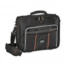 GT LINE - LINE TOP 05 N Toolbox, empty, 380x100x320mm