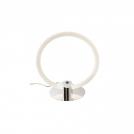 REDO GROUP - table luminaire SPELL 01-2228 LED 13W 1352lm 3000K CH dimmable