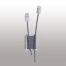 Fischer And Honsel - wall luminaire  m6 - Vintage  30110