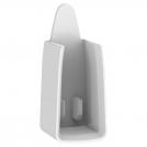 SCHNEIDER ELECTRIC - Distribution comb tips, Easy 9 1P EZ9XPE110