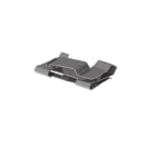 ELMARK - EL-CC9 CABLE CLIP 2x90°4/6mm² - 423213