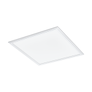 EGLO - SALOBRENA-C 97629