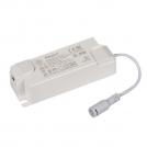 KANLUX -  LED power supply unit BLINGO DRV BLINGO DRV 40 ON-OFF 37270 