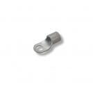 DRUSEIDT - Tubular cable lugs 50 mm2 M8 DIN46234  01397