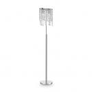 IDEAL LUX - Лампион RAIN CLEAR PT2 080277 (1)