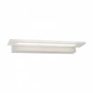 REDO GROUP - Аплик WELL 01-777 AP LED 24X0.5W