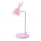 ACA LIGHTING - Настолна лампа за детска стая ZM71T56P