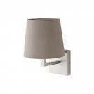 REDO GROUP - SAVOY 01-1146 SN +SCWR TR