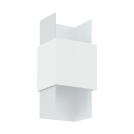 EGLO - 96637 VENTOSA