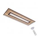 Fischer And Honsel - ceiling luminaire BUG 20647