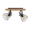 Fischer And Honsel - wall luminaire DIE 20534 (1)
