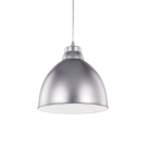 IDEAL LUX - NAVY SP1 Allumino 020716