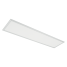 ELMARK - LED ПАНЕЛ 40W 6400K 295X1195MM UGR<19 БЯЛА РАМКА 92PANEL029NCW