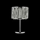 LUXERA -  STIXX   46064 