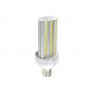 ACA LIGHTING - LED крушка E40 12V-24V 30W 6500K 3930lm IP64 SL30CW