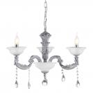 ACA LIGHTING -  Elegant  EG166493PCH