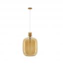 NOVA LUCE - Пендел  CINZIA  9236640  LED E27 1x12 Watt 230 Volt IP20