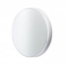 REDO GROUP - Аплик DISCUS 90064  AP LED SMD 12W IP65 WH 3000K
