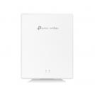 OMADA - Access Point, AX1800 Wi-Fi 6 Desktop, 1.8 Gbps WiFi 6 EAP610GP-Desktop